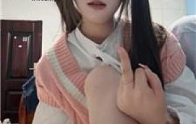 【六六】洛丽塔S皮鞋白袜虐 bf46059