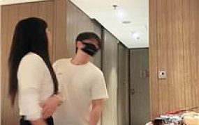 【梦涵】剧情-把老板变成贱奴 bf46063