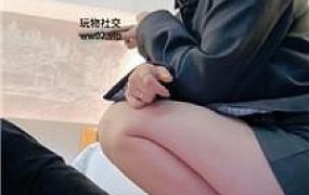 【爱可】驯化你们的女神做我的奴 bf46058