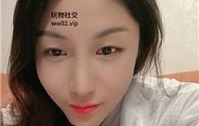 【T蛋训犬师】重度踢裆胯下羞辱 bf46060