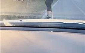 【喵主】户外-活埋跟踪狂 bf46040