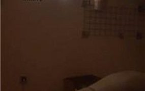 【惋惜】双S-骑马鞭打/黑丝脚踩踏/脚插嘴 JS241020-2