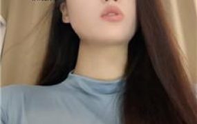 【娩娩大魔王】香水rush控吸场 JS241018-16