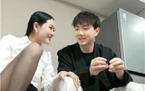 【牙乖乖】把陌生人抖M调成奴 bf45985