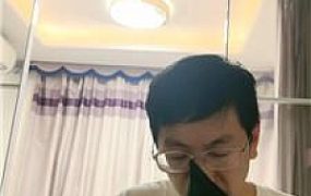 【栀子女王】舔闻脏鞋玉足 JS241018-11