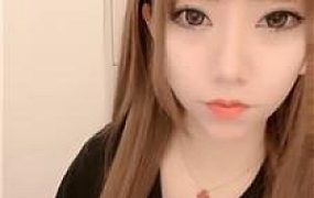 【甜沁】小白鞋暴力踢踹【完整版】 JS241018-9