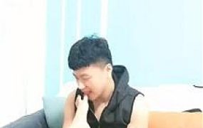 【东营青青】慢慢引导玩SM JS241018-12