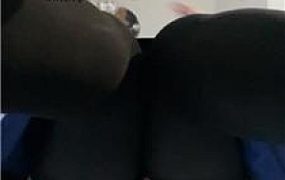 【柠檬小主】女孩的裙下 JS241017-25