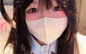 【不甜】双S洛丽塔-黑丝白丝踩虐/羞涩舔jio【双视角版】 JS241017-22