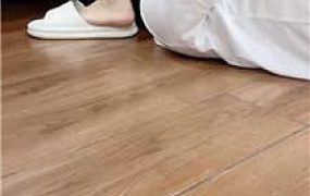 【墨s】喂圣水+浓痰/裸足踩/掐乳/鞭打 bf45949