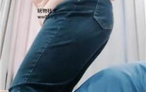 【拽拽】踢裆/高帮鞋白袜闻/舔裸足 JS241017-9