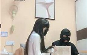 【鹿可】坐脸-腿绞窒息/高跟丝袜诱惑/转胯狗爬 bf45948