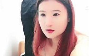 【高兴】3S轮流全体重踩踏 bf45940