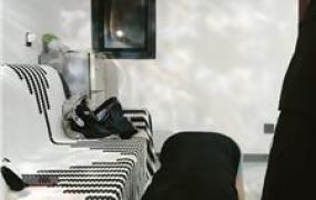 【芮兮夫妻】直接圣水/口水/脚底喂食 JS241017-8