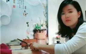 【若曦】手铐捆绑栓狗链/滴蜡/舔红船袜/坐狗背【完整版】JS241017-4