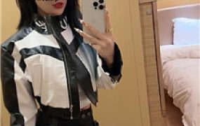 【玥樾】坐脸窒息/舔长靴丝袜美腿 bf45939