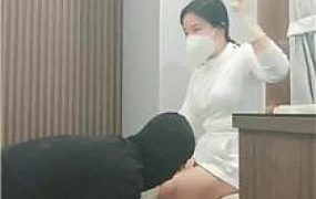 【红红】重度鞭打专场 JS241016-31