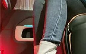 【Verin维因】迈巴赫atm榨金 JS241016-24