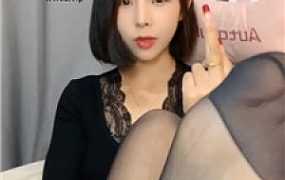 【苏苏】进来交作业 JS241015-24