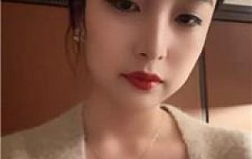 【佳禾】御姐范-跪舔高跟肉丝脚 JS241023-27