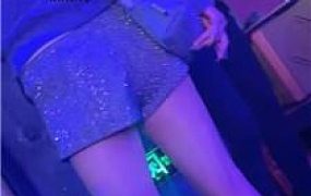 【狗哥】sm主题酒吧公开处刑 JS241023-30