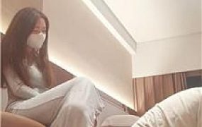 【御妍】高跟凉鞋踩踏/掐乳踢裆 bf46172