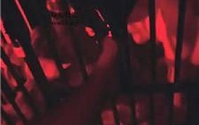 【乂乂】不听话就从狗笼里拽出来虐 JS241024-7