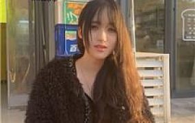 【狗哥】素人小姐姐-手捂窒息-高跟踩虐 bf46166