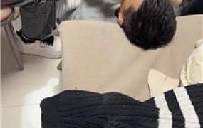 【精神小妹】5S-素人学生主原味鞋袜群调【下】 bf46569