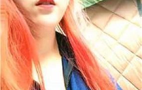 【月神】缅北式囚禁-水牢的可怕 bf46566