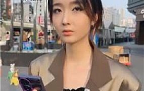 【狗哥】商业广场开发长靴白袜小姐姐【完整版】 bf46577