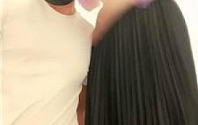 【婉婷殿下】双S体罚长靴高跟踩虐揪耳朵耳光【双视角完整版】JS241103-16