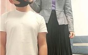 【绯闻王妃】白领S-高跟黑丝踩-揪耳朵体罚-骑马 bf46537