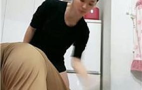 【糯米姐姐】重度sp专场 JS241103-5