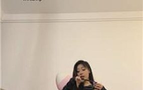 【莫吉托】短靴黑丝踩虐/重度鞭打/虐乳喂口水 bf46545