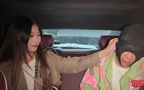 【狗哥】大学城开发白袜小姐姐 bf46534