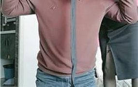 【鱼主】丝袜塞嘴/骑脖/跪舔短靴/踩踏喂食/耳光 bf46523