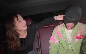 【狗哥】开发长靴夜跑小姐姐虐 bf46535