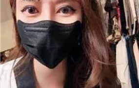 【予涵】跆拳道女神重度虐打 bf46517