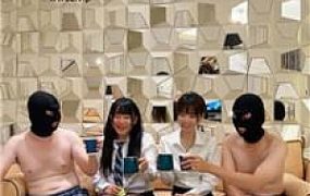 【乔S】双S-姐妹花轮流玩废双奴【双视角完整版】 bf46507