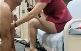 【蓝汐s】不听话的狗就绑起来虐 bf46516