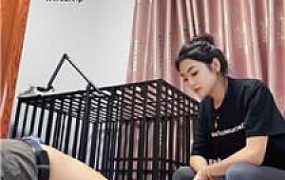 【泡泡】巧克力脏鞋底-踩踏喂食呕吐物 bf46503