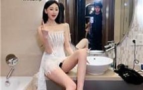 【艾琳175】推荐-情侣主VS情侣奴-超强羞辱【续集】 bf46469