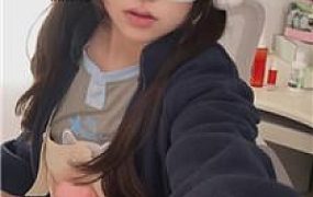 【酱葱】实名灯扎干你 JS241101-23