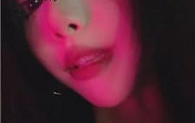 【凉子】万圣魔女盯榨数次 JS241101-24