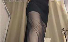 【娩娩大魔王】恶毒羞辱踩场 JS241101-26