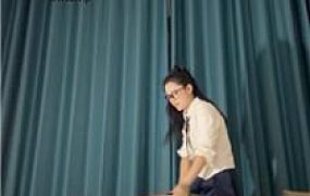 【辣辣bb】黑丝美腿胯下辱/鞭打/踩踏坐脸窒息 bf46438