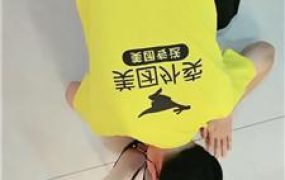 【皮皮】空姐制服诱惑虐杀外卖小哥 JS241102-1