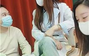 【咩祖】双S-护士治病-白袜+口水就是药 bf46451