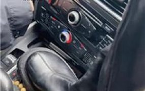 【苏儿】用鞋袜脚迷晕司机奴【上】 JS241031-35